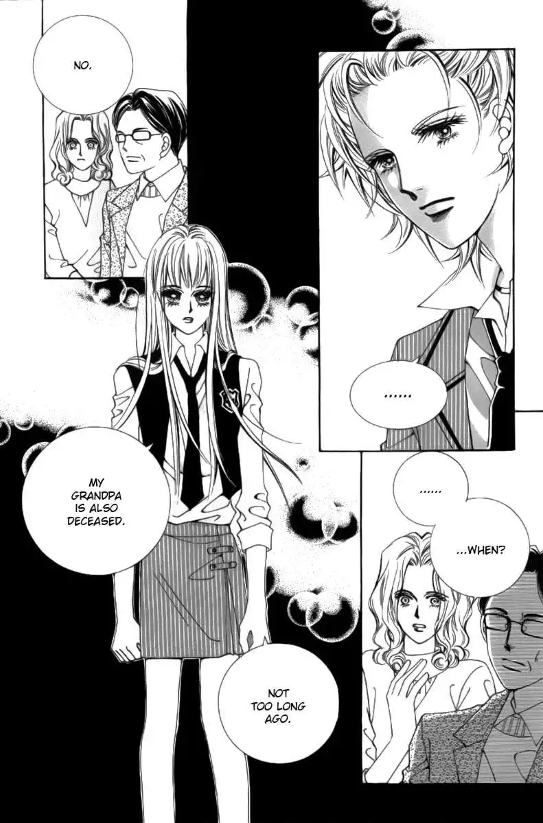 Gangster Hero Chapter 6 4